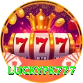 luckypk777 Premium Edition vv3.1.3