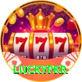 luckypkr Pro Edition v2.3.6