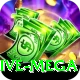 LuckyPKR777 - Live Mega