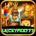 LuckyPKR777 Plus vv5.9.6