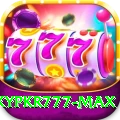 LuckyPKR777 Game Plus v5.9.1