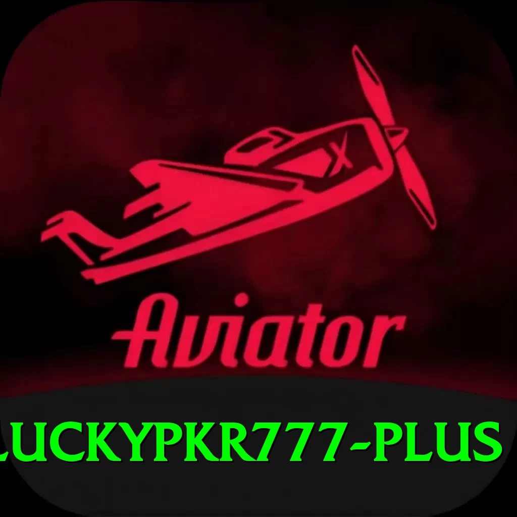 luckypkr777 Pro Max v4.8.6 - 2