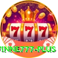 luckywinne777 Gold Pro v4.1.5