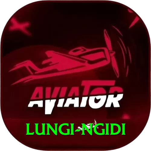 lungi ngidi Apps (Tools & Injectors) Plus v1.8.2 - 2