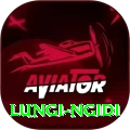 lungi ngidi Apps (Tools & Injectors) Plus v1.8.2