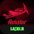 lures Apps (Tools & Injectors) VIP v1.7.7