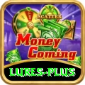 lures Money Master v4.0.6