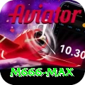 M666 Casino Pro v1.8.7