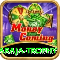 maharaja trophy Plus Edition v2.4.9
