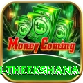 maheesh theekshana Pro v3.6.4