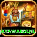 mahela jayawardene Games (Casino & Earning) Plus v1.9.3