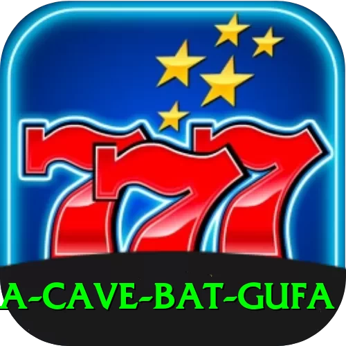 mahendra cave bat gufa Plus Pro v3.4.4 - 2