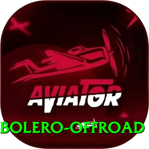 mahindra bolero offroad Games (Casino & Earning) Pro v4.3.9 - 2