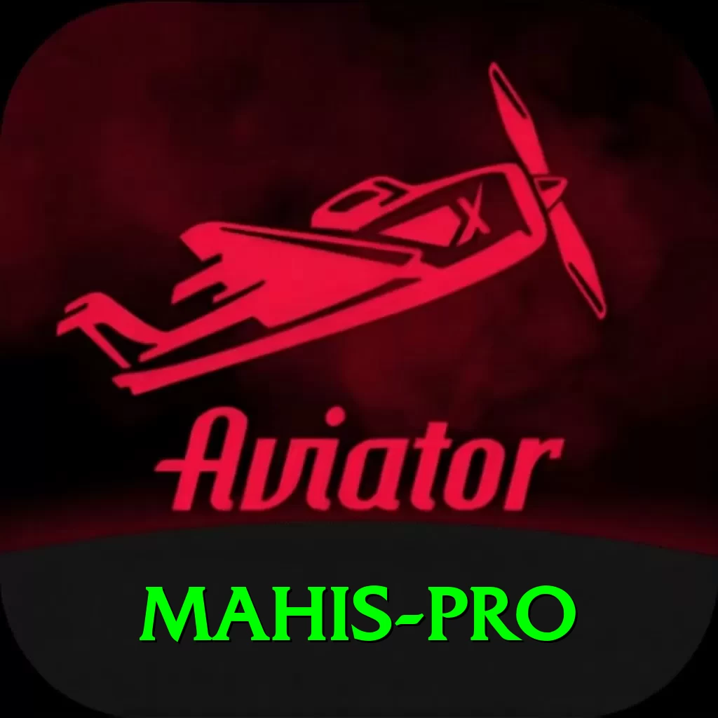 mahis Master Latest v1.6.7 - 2