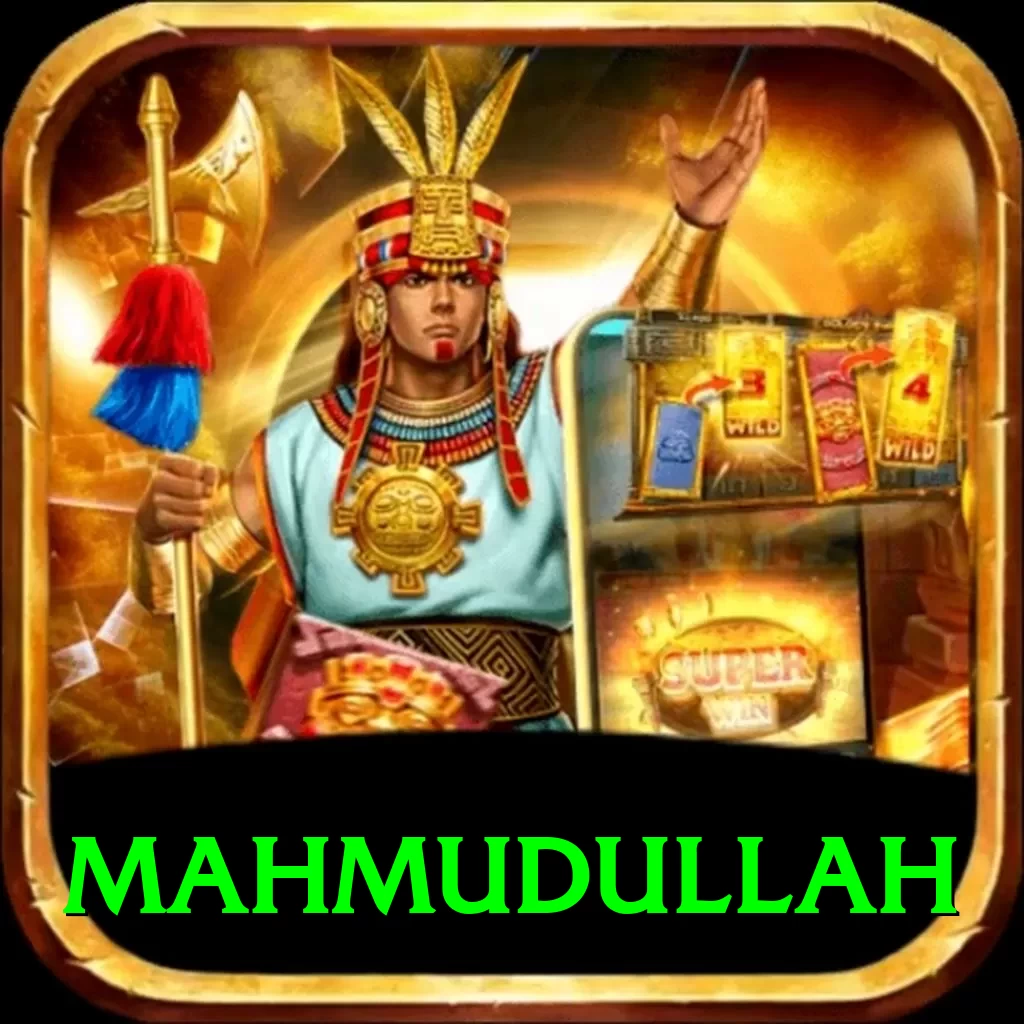 mahmudullah Premium Plus v2.4.2 - 2