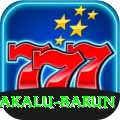 makalu barun VIP v4.0.4