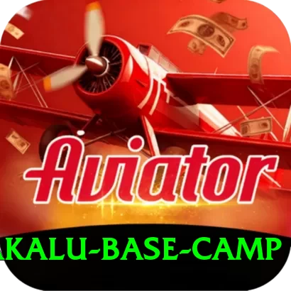 makalu base camp Ultimate Pro v4.2.8 - 2
