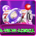 manakamana view lodge VIP v3.3.3