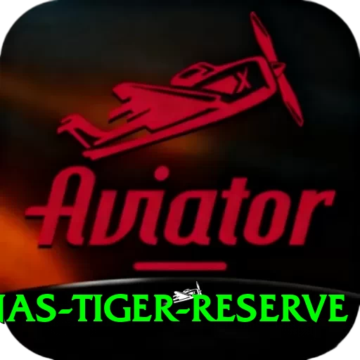 manas tiger reserve Apps (Tools & Injectors) Turbo v3.9.7 - 2