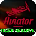 manas tiger reserve Apps (Tools & Injectors) Turbo v3.9.7