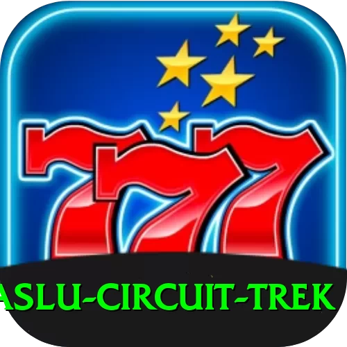 manaslu circuit trek Apps (Tools & Injectors) Ultimate v4.6.0 - 2
