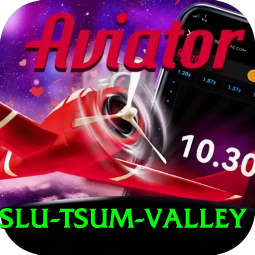 manaslu tsum valley Ultimate v4.1.6 - 2