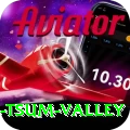 manaslu tsum valley Ultimate v4.1.6