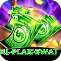 mandu peak swat Master v2.2.6