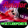 mangla dam watersports Max Pro v5.3.3
