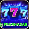 manoj prabhakar Plus Edition v1.3.0