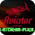marcus stoinis Bonus VIP v3.2.8