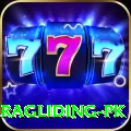 margalla paragliding pk Master v4.7.9