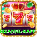 marizanne kapp Games (Casino & Earning) Gold v5.8.2
