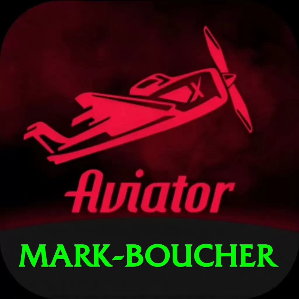 mark boucher Games (Casino & Earning) Turbo v3.0.2 - 2