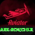mark boucher Games (Casino & Earning) Turbo v3.0.2
