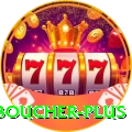 mark boucher - Slots Ultimate