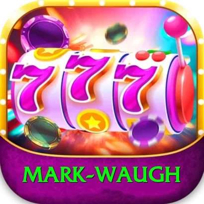 mark waugh Elite v2.9.0 - 2