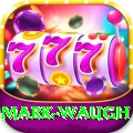 mark waugh Elite v2.9.0