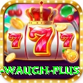 mark waugh Royal Latest v5.5.7