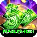 marlin fish Games (Casino & Earning) Master v3.2.1