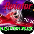 marlin fish Max Latest v3.8.0