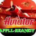 marpha apple brandy VIP Edition v5.6.8