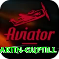 martin guptill Plus v5.9.3
