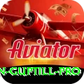 martin guptill Live Plus v2.9.6