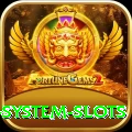 martingale system slots Pro1 v4.0.2