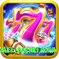 mashrafe mortaza Premium Edition v3.9.9