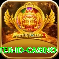 master id casino Plus Pro v2.7.0