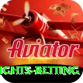 match highlights betting Turbo Pro v5.3.4
