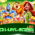 match live score VIP v3.3.3