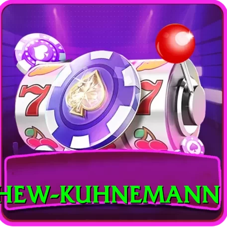 matthew kuhnemann VIP Edition v2.7.0 - 2